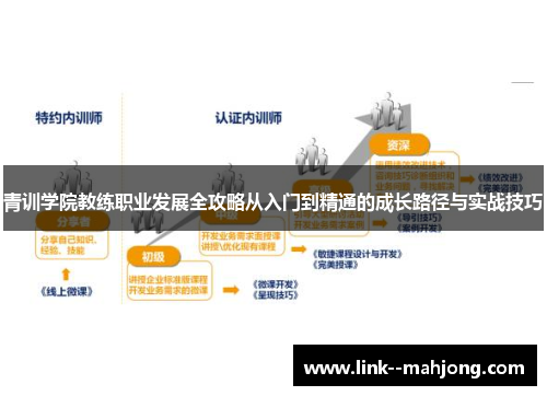青训学院教练职业发展全攻略从入门到精通的成长路径与实战技巧