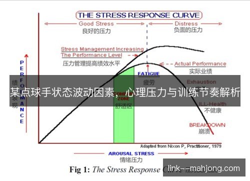 某点球手状态波动因素，心理压力与训练节奏解析